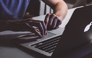 爱游戏体育-未来青训体系：欧洲以外国家的崛起之路，中国青训未来可期