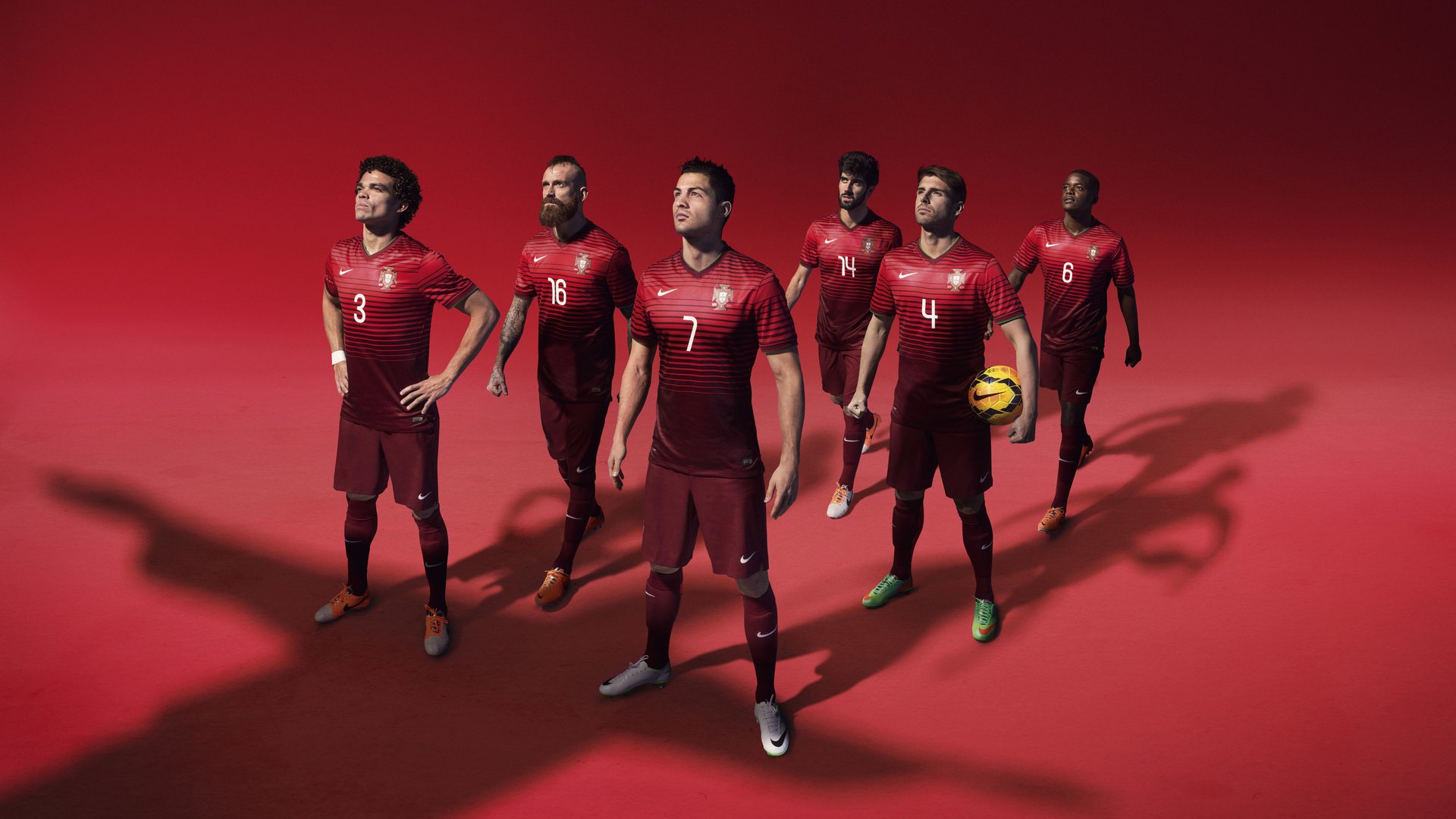 AIYOUXI.COM-“智能化场馆引领行业变革——5年后棒球比赛将迎来哪些新面貌？”