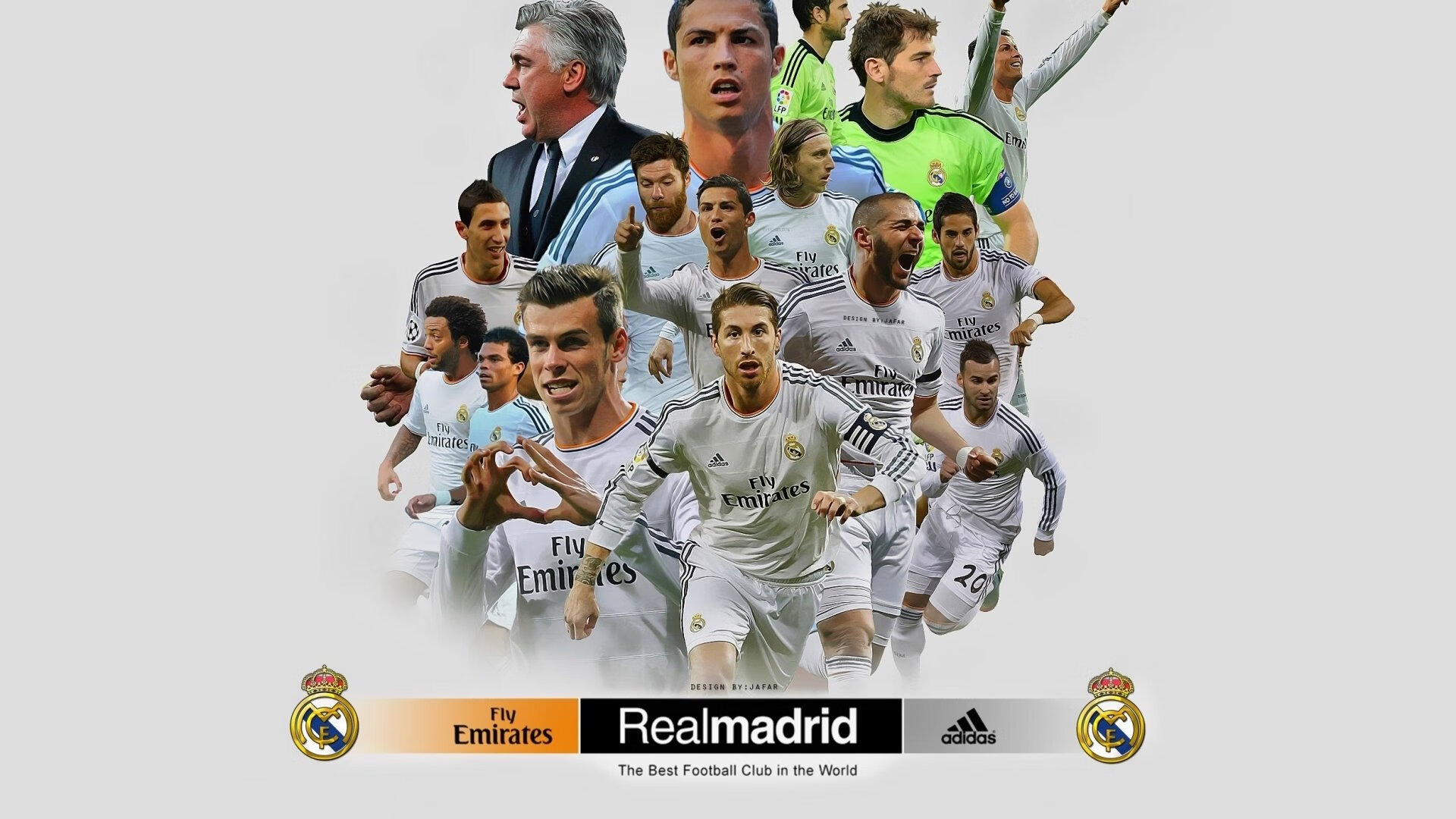 爱游戏官方-“未来足球运动科学训练在国内全面推行”，未来足球技术的发展方向