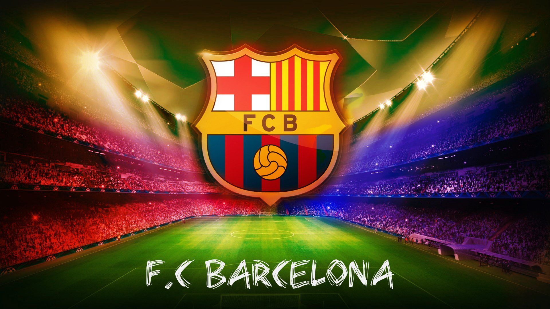 爱游戏娱乐平台-“青训合作基地在偏远地区落成，点亮乡村足球梦”，青训训练营是什么