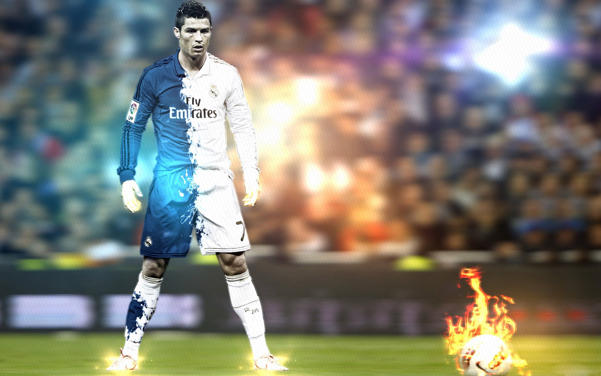 “青训专家：系统化培养是中国足球的未来”，足球 系统