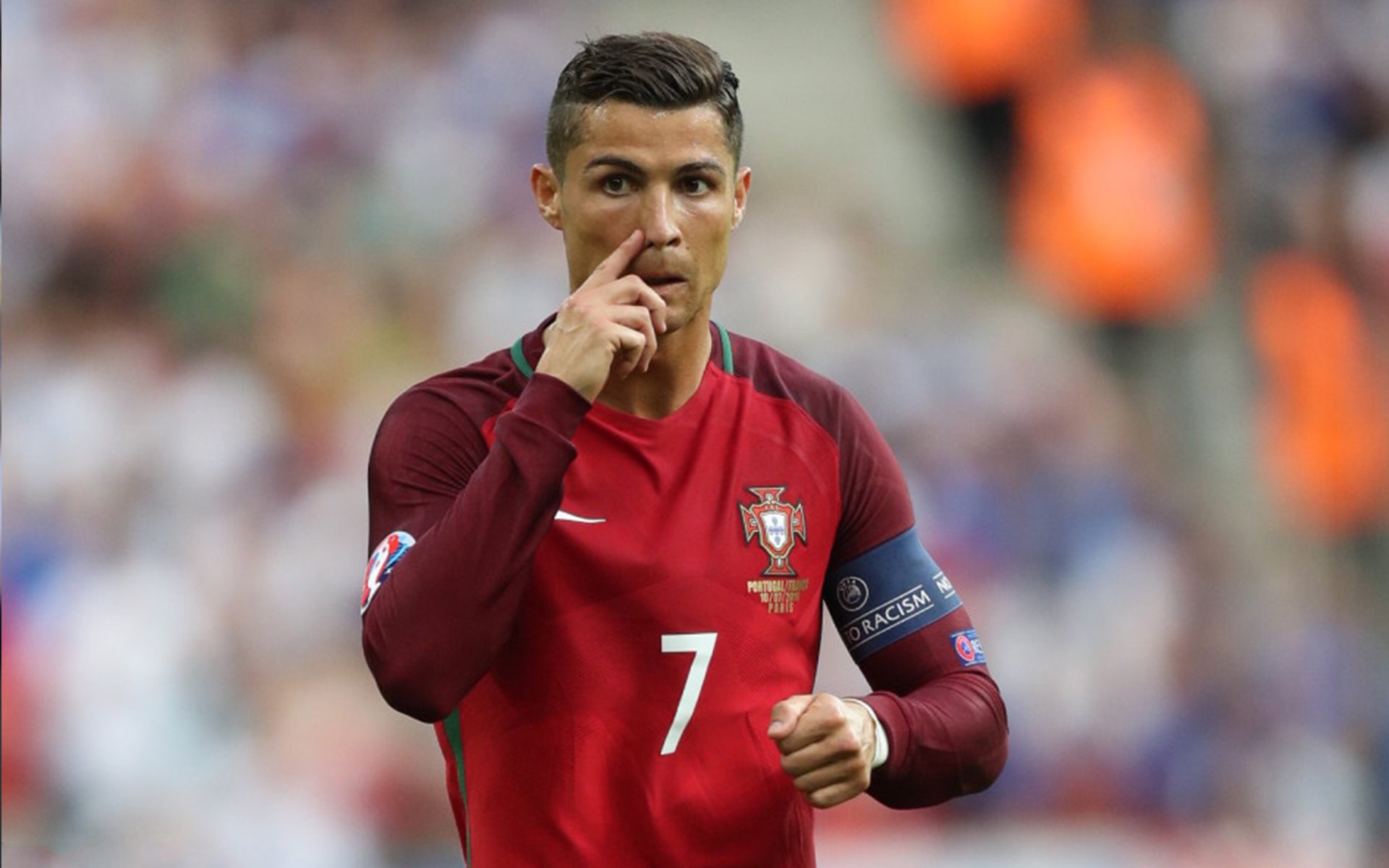 意大利男子4x100米自由泳接力队获得铜牌,里约奥运会男子自由泳接力赛