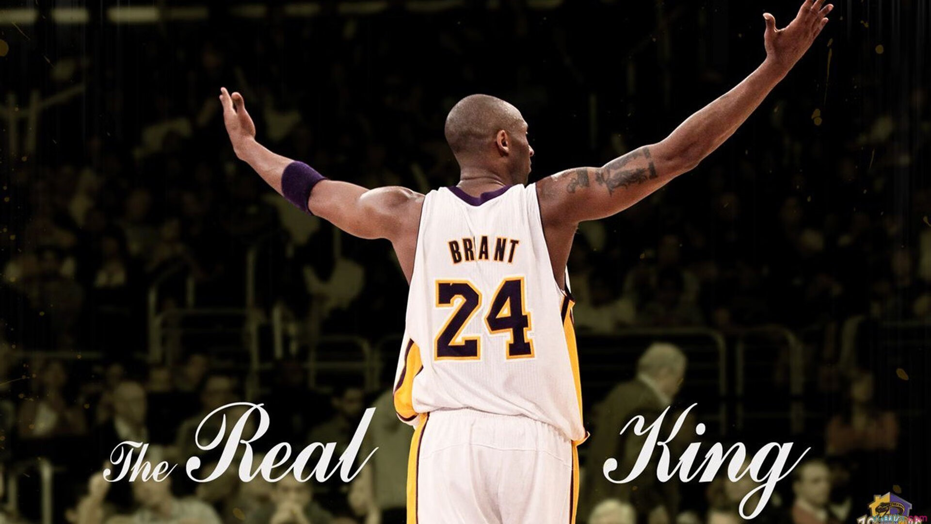 AYX官网-日本足球，再次让世界侧目！，浅谈日本足球