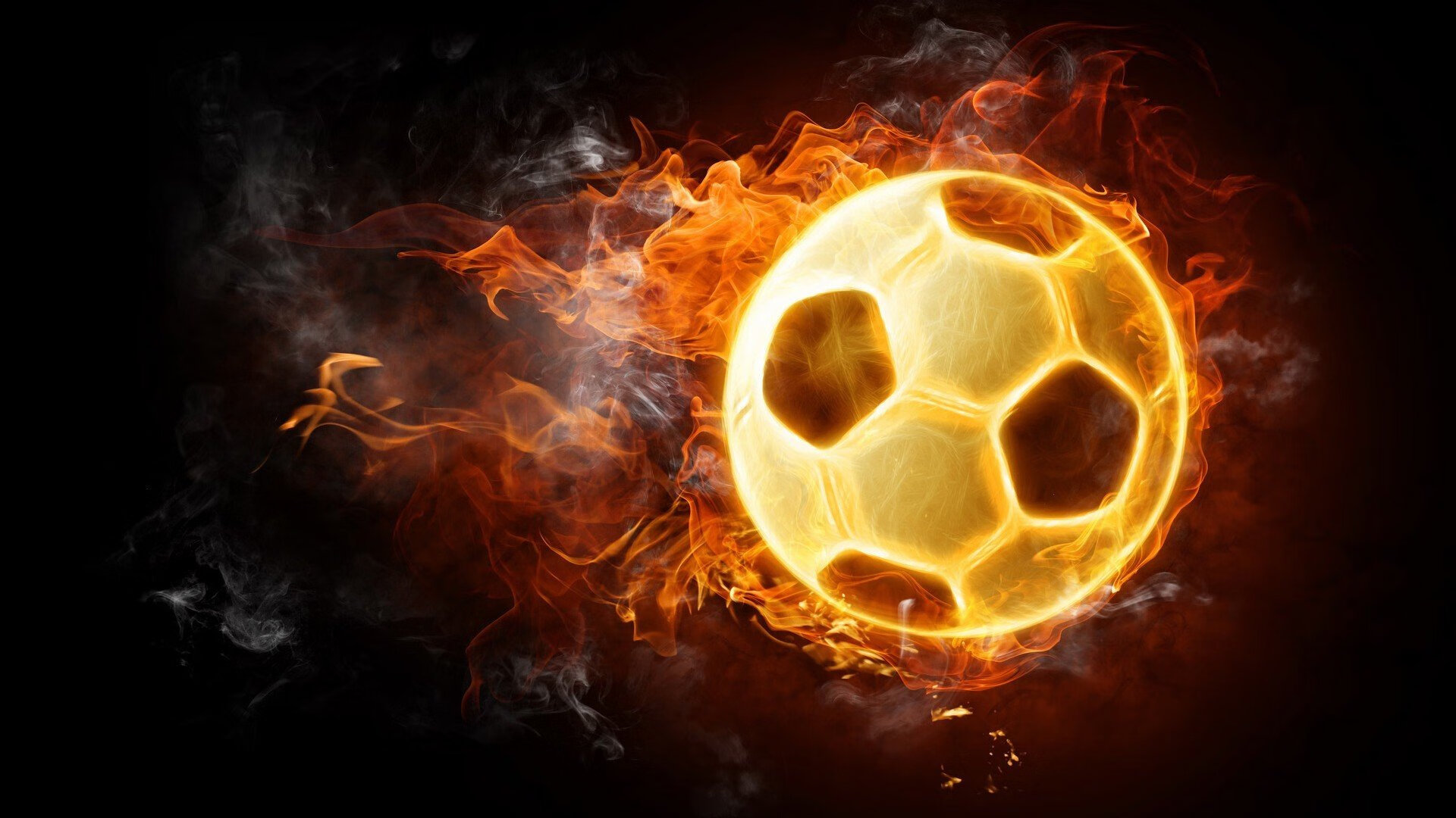 C罗与内马尔对决成沙特国家德比焦点,c罗和内马尔过人谁好