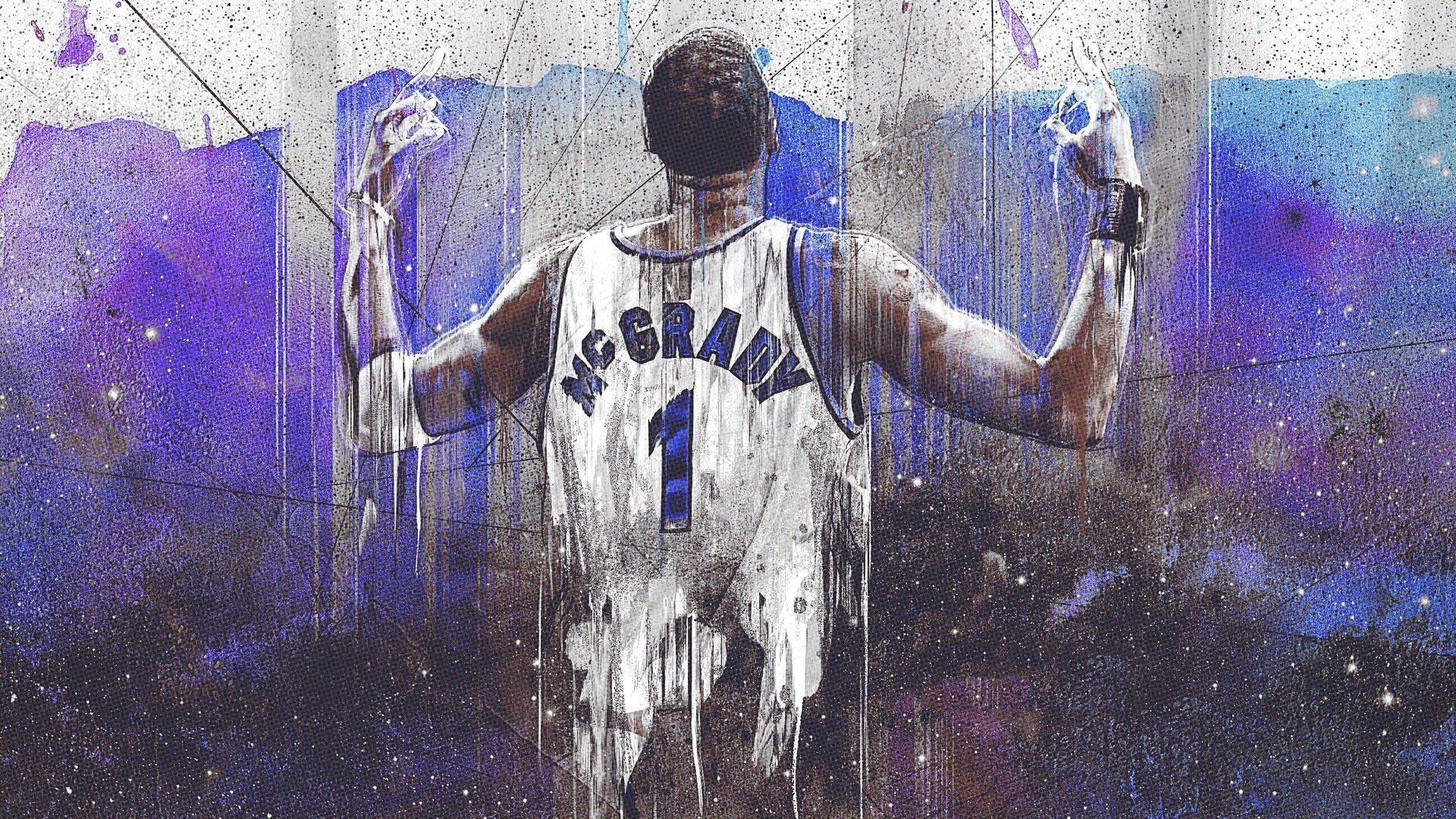 爱游戏体育app-NBA官方发布最佳防守球员，字母哥时隔三年再度当选，最佳防守阵容公布_字母哥一阵 76人三人在列