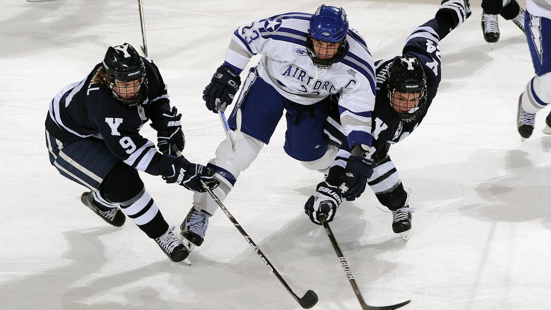 PSG.LGD新赛季目标直指国际大赛冠军，psg.lgd选手