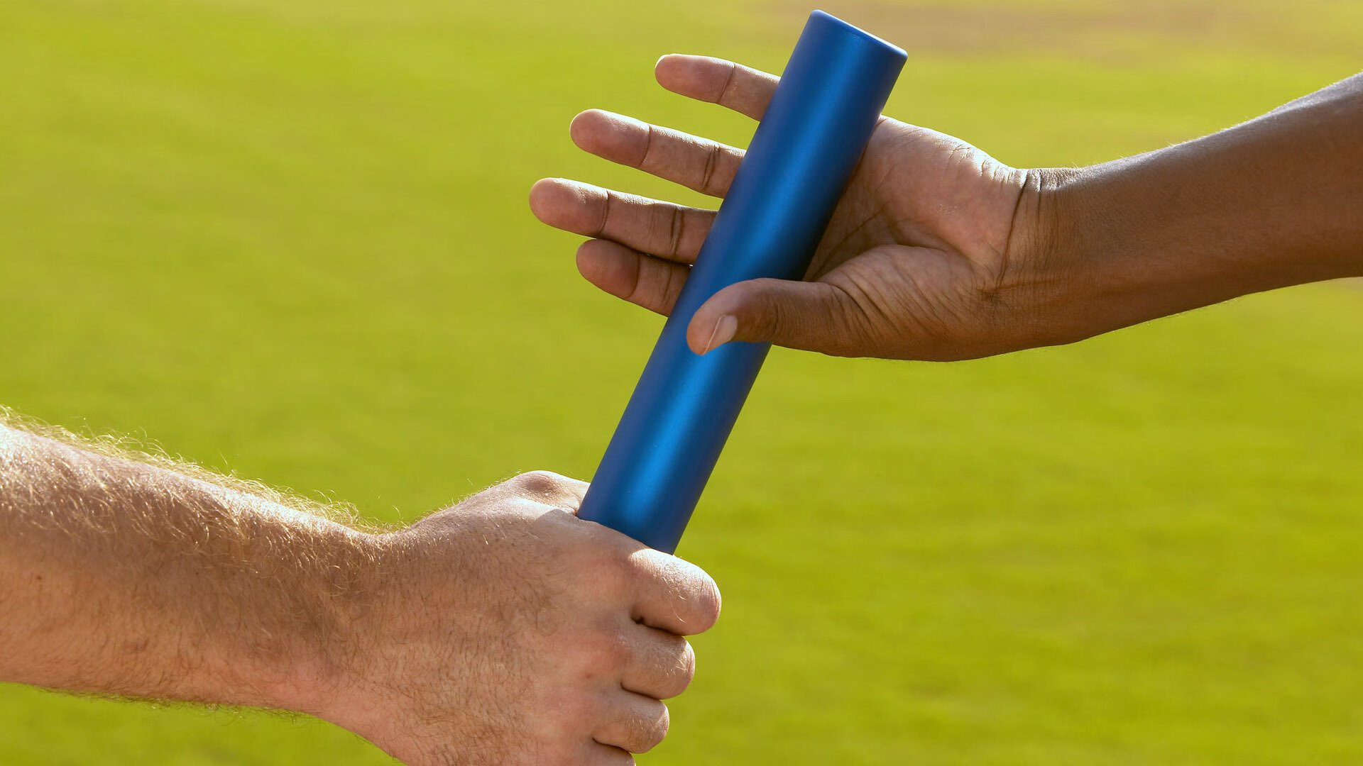 中国足球引入AI健康监测技术，中国ai足球队