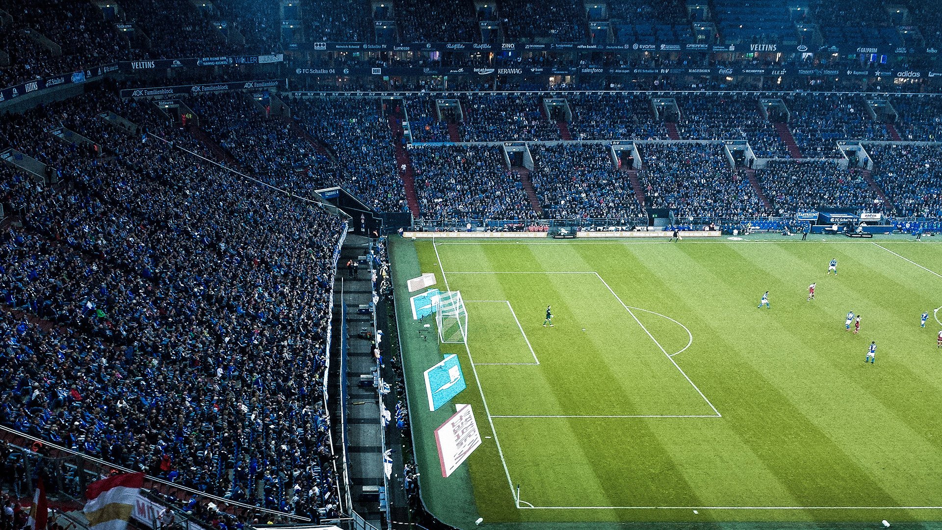 爱游戏-伊朗马术协会设立“Chovgan”奖学金，支持传统马术研究。