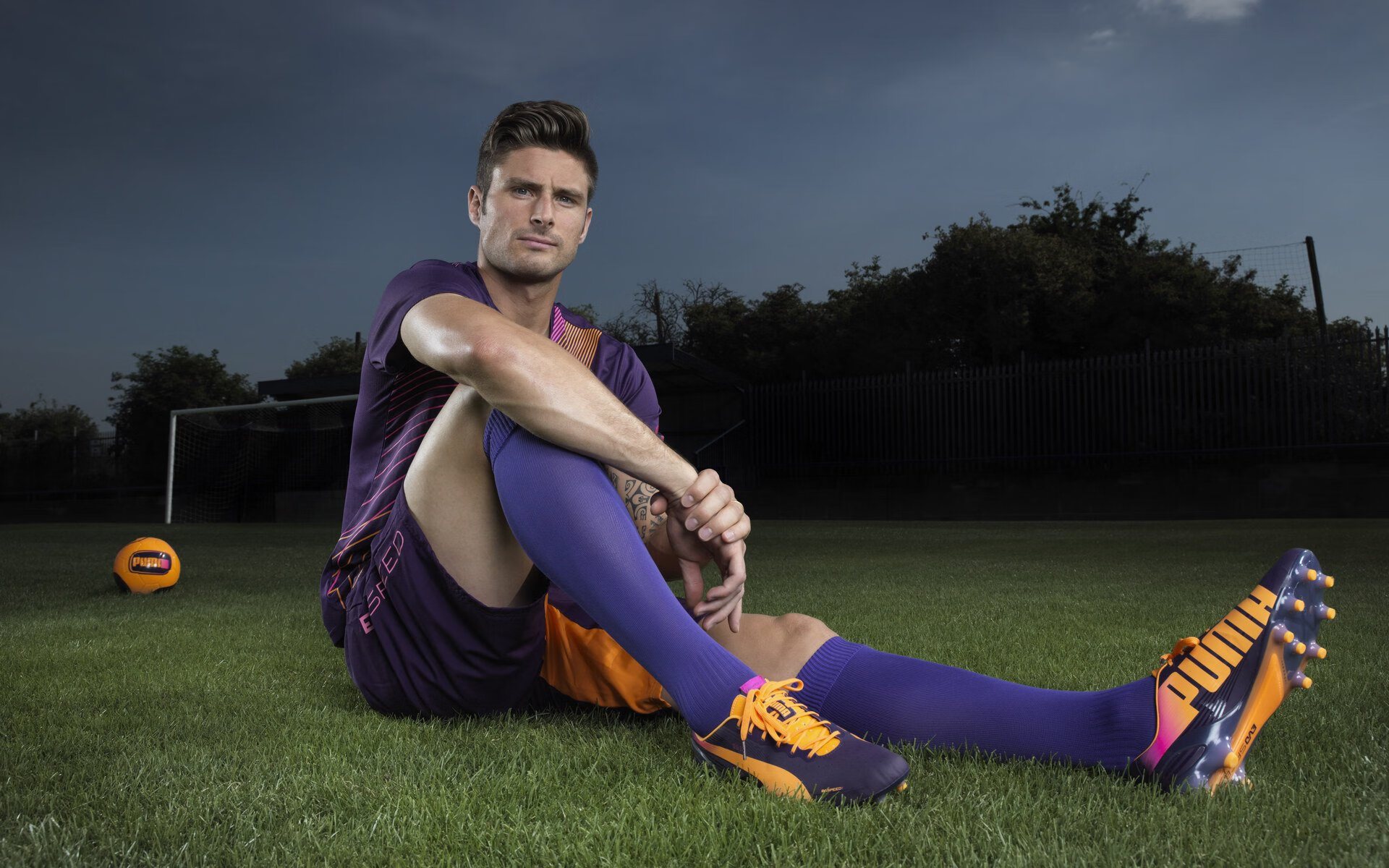 利雅得新月球员入选国家队名单，利雅得新月世俱杯