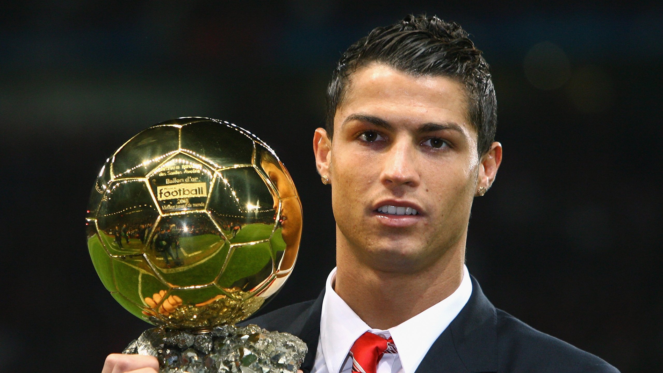 AYX体育-吉达联合主帅谈战术革新，吉达协定