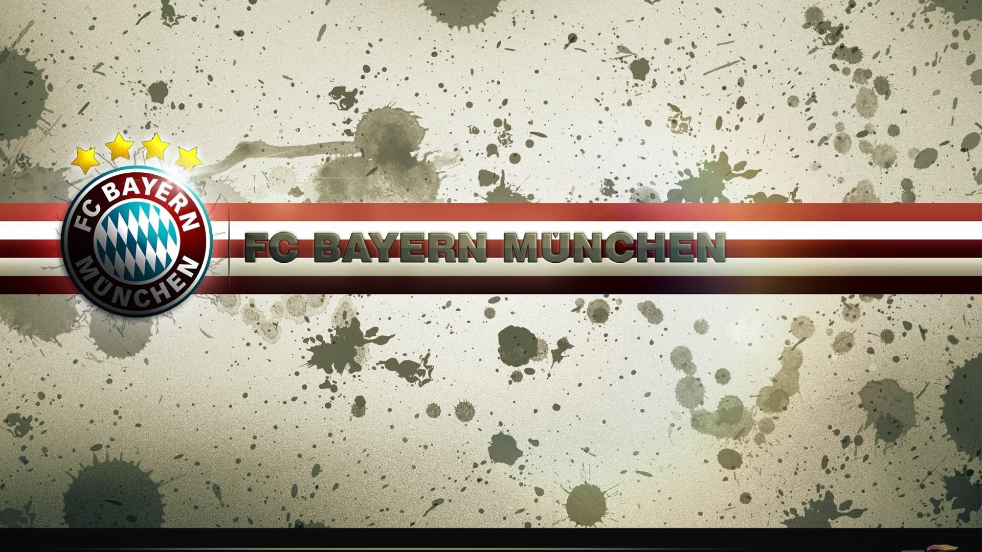 富勒姆困境难解,客场遭遇惨败!,富勒姆老板