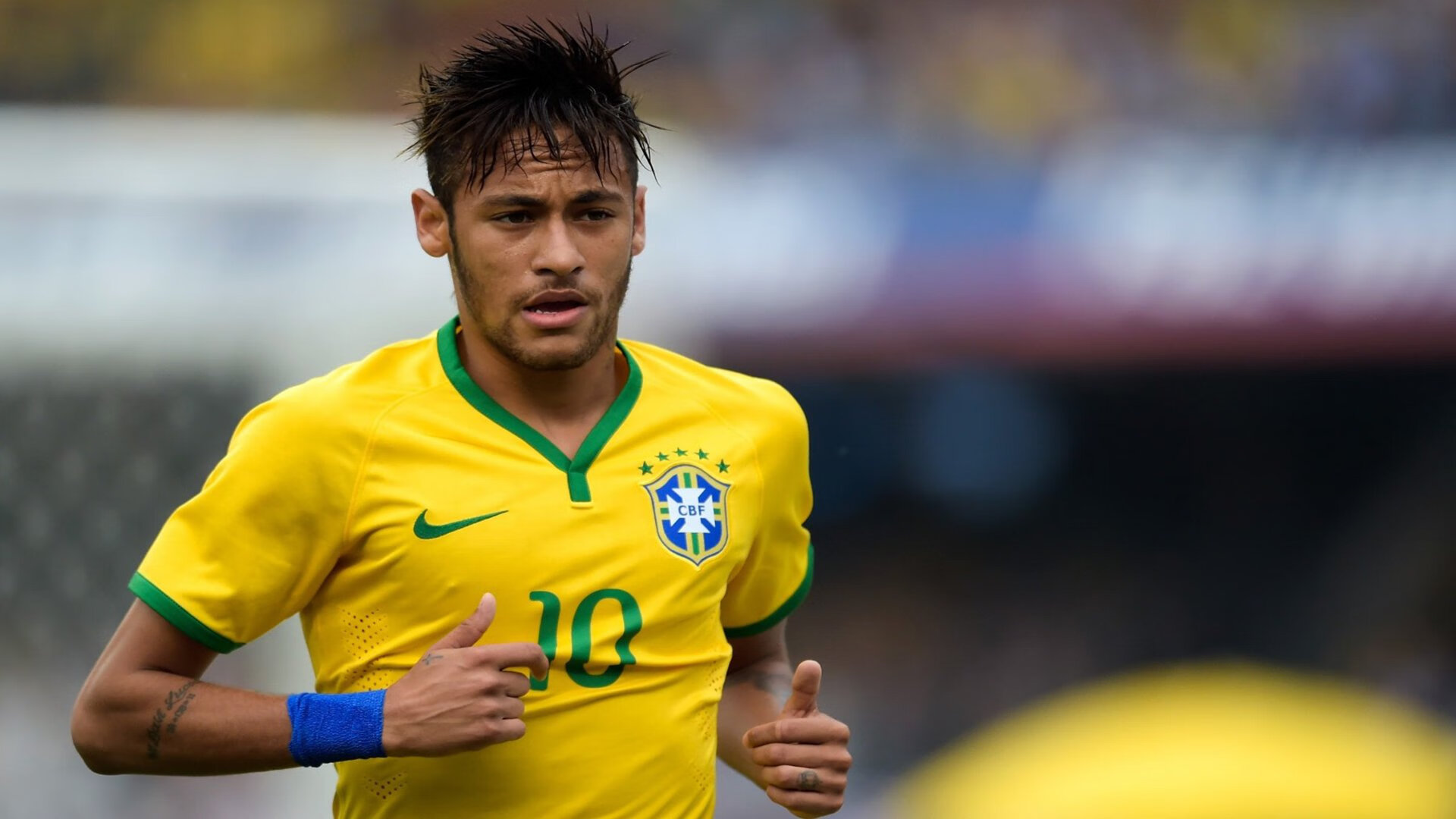 爱游戏体育官方网站-比赛中发生的重要瞬间成为球迷热议的焦点，比赛中可能出现的问题