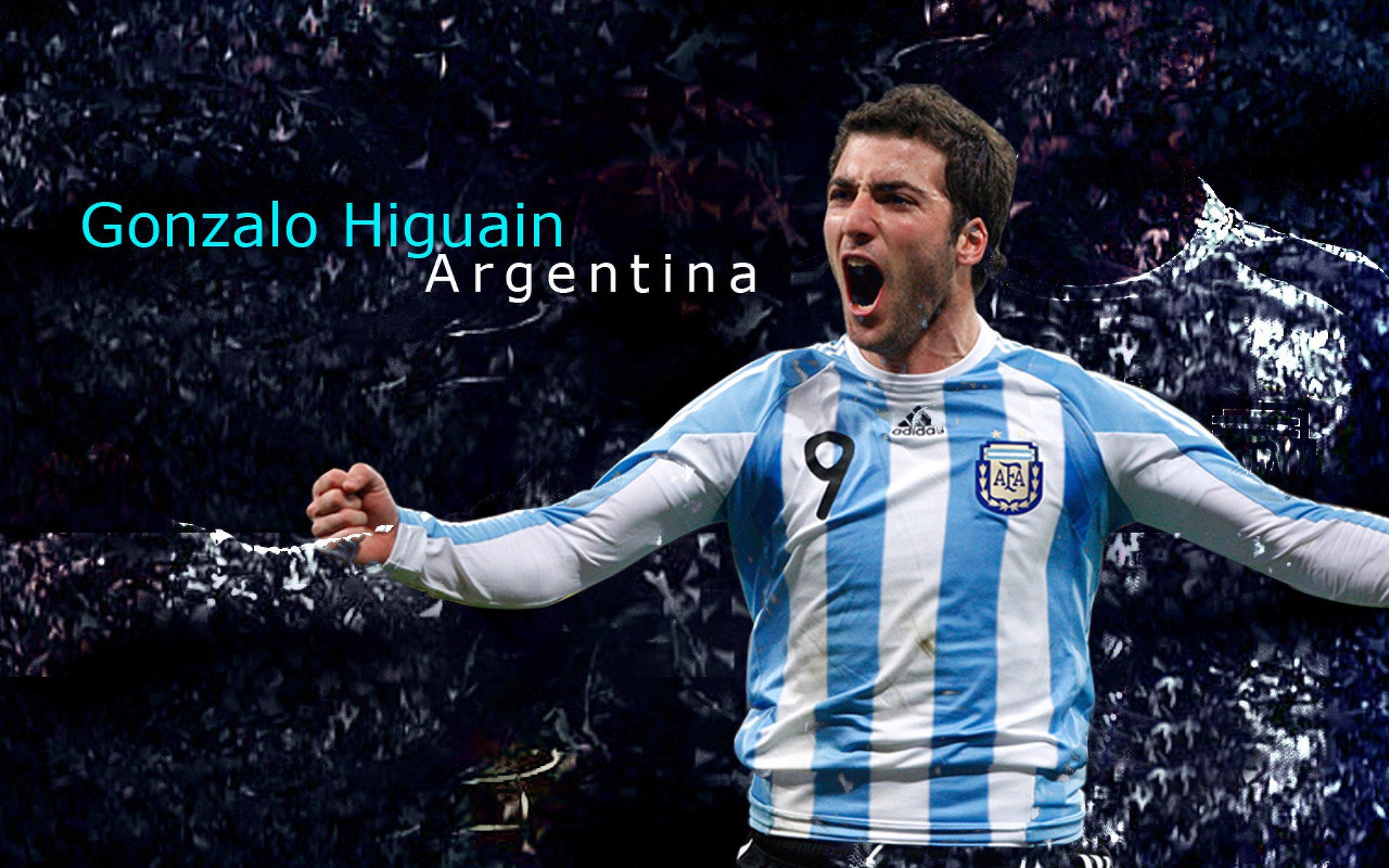 阿森纳锋线低迷,球迷呼吁新星出现,阿森纳引援锋线