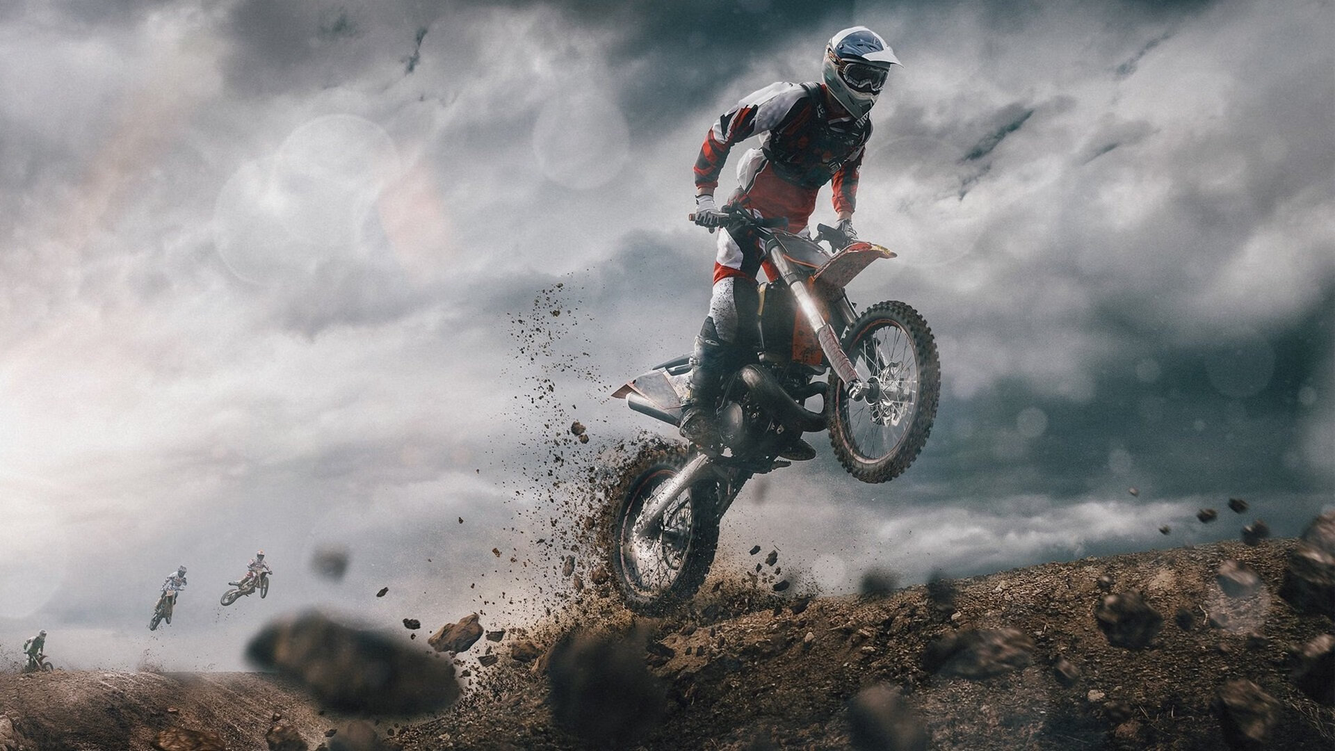 五大联赛球迷热情是否能成为主场胜率决定因素,五大联赛良心球队