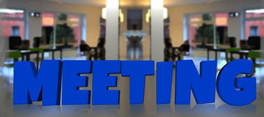 爱游戏体育-体育新闻中心发布体育融媒体发展战略，体育新闻中心发布体育融媒体发展战略意见