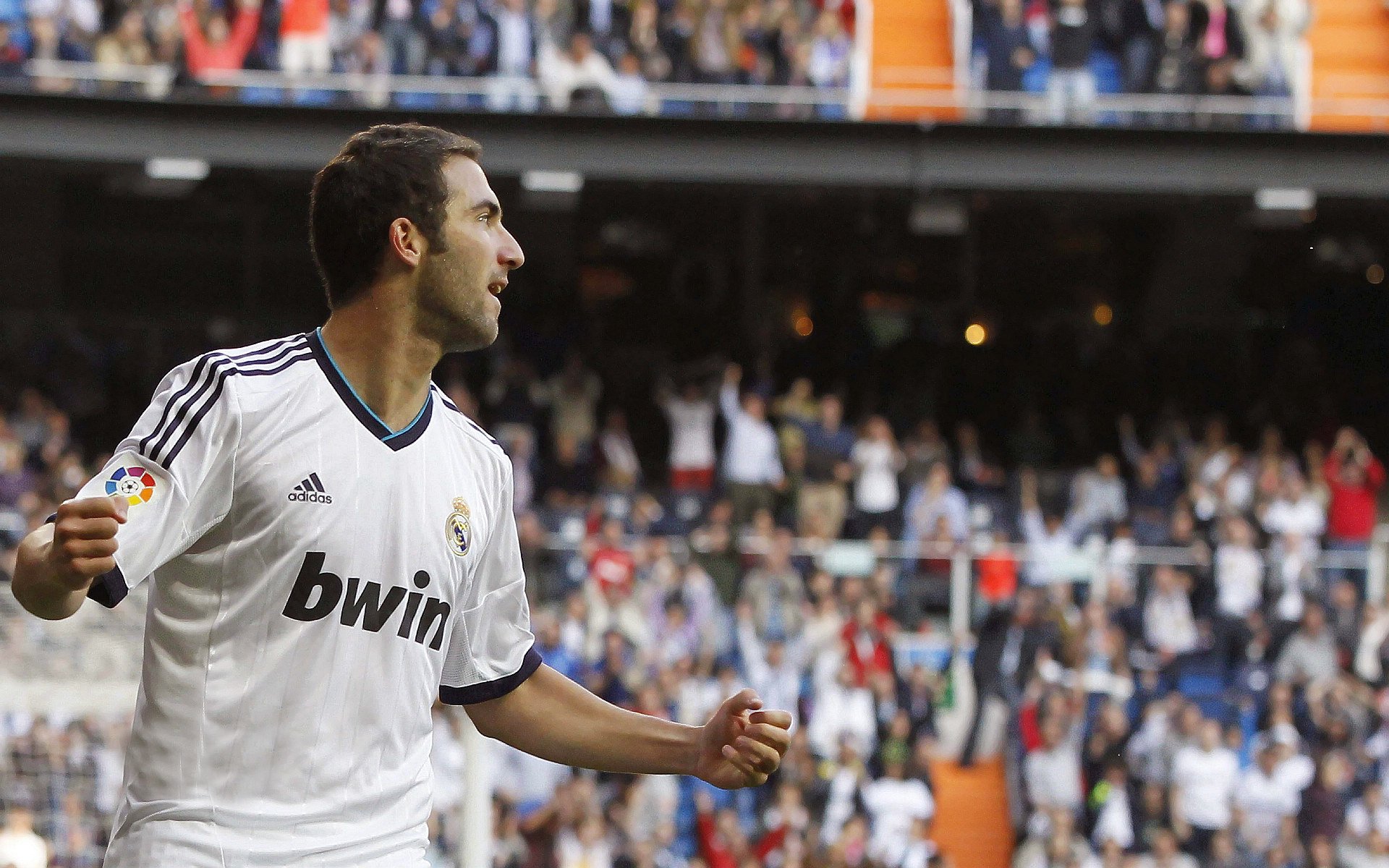 印度赛制解析:以赛制为突破口,促进全方位发展,印度赛季