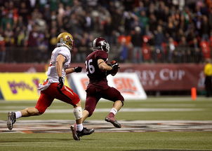 爱游戏体育-NBA球队防守强度与比赛胜负，nba防守数据哪些比较合理