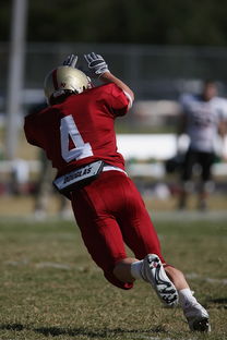 爱游戏官网首页-NBA球队防守战术演变分析，nba球队防守效率排行榜