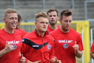 爱游戏下载-NBA球队防守战术演变研究，nba防守型球队