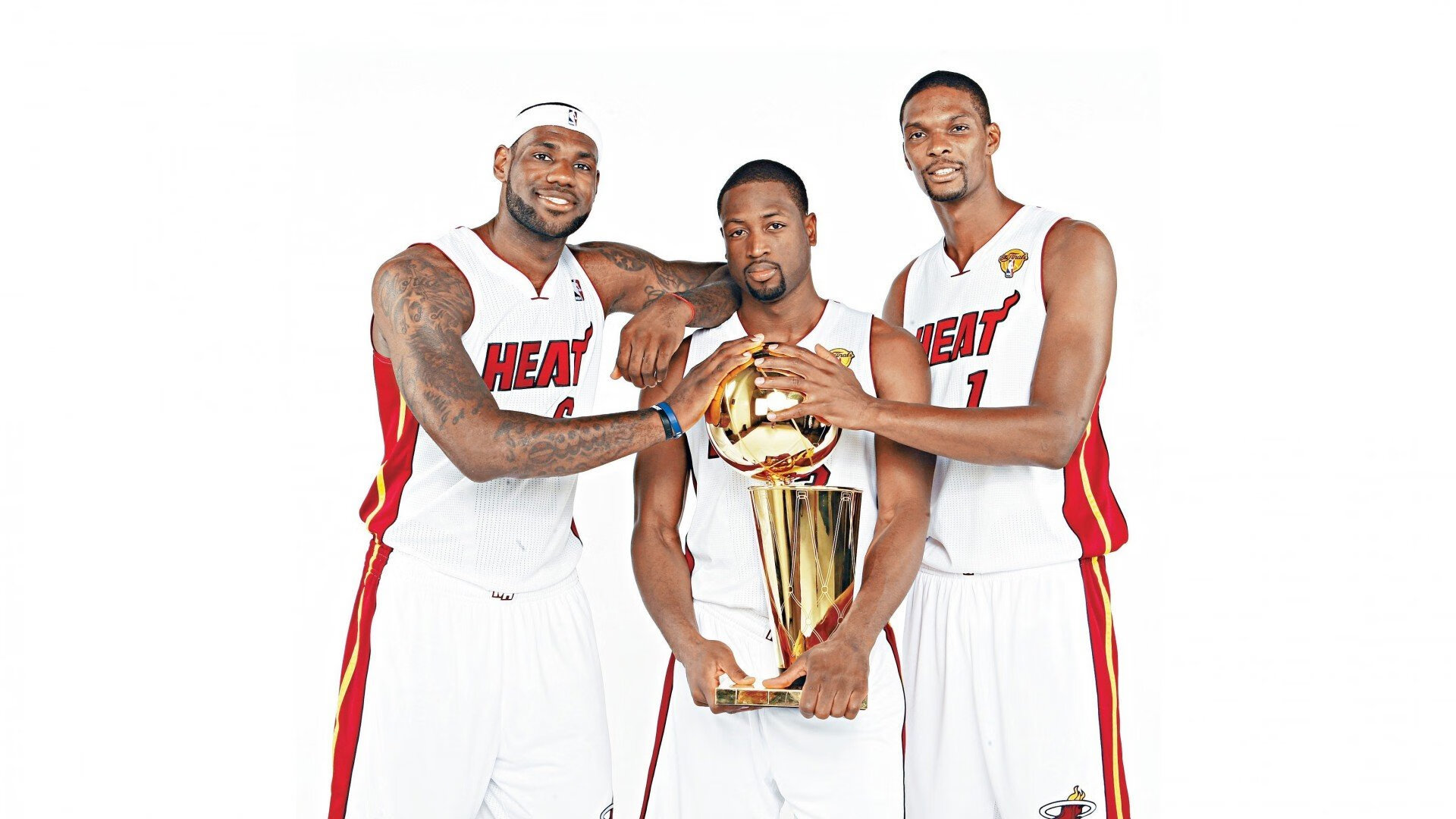 NBA球队防守策略创新案例，nba防守型