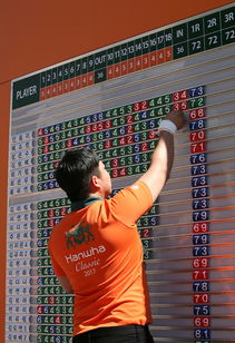 爱游戏网页版-世界青少年拳击锦标赛年轻力量崭露头角，青少年拳击冠军