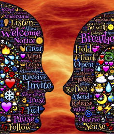 AYXSPORTSAPP-英超球队赛季中体能负荷与技术表现的关联分析，英超训练