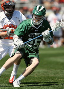 爱游戏在线-PSG球员心理压力大，决赛表现受影响，psg是哪支球队