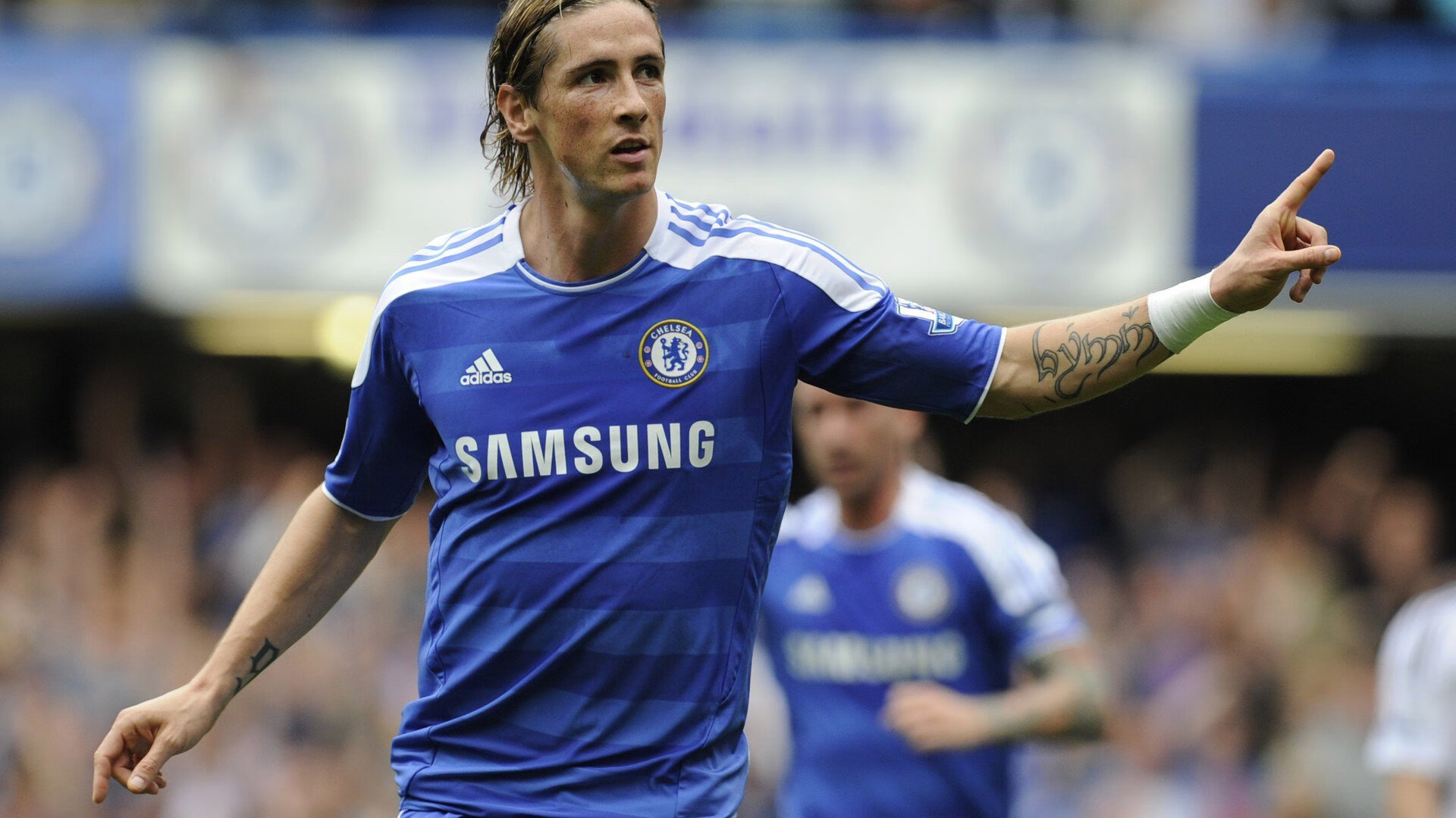 体育文化周在高校举办丰富活动内容，体育文化周总结