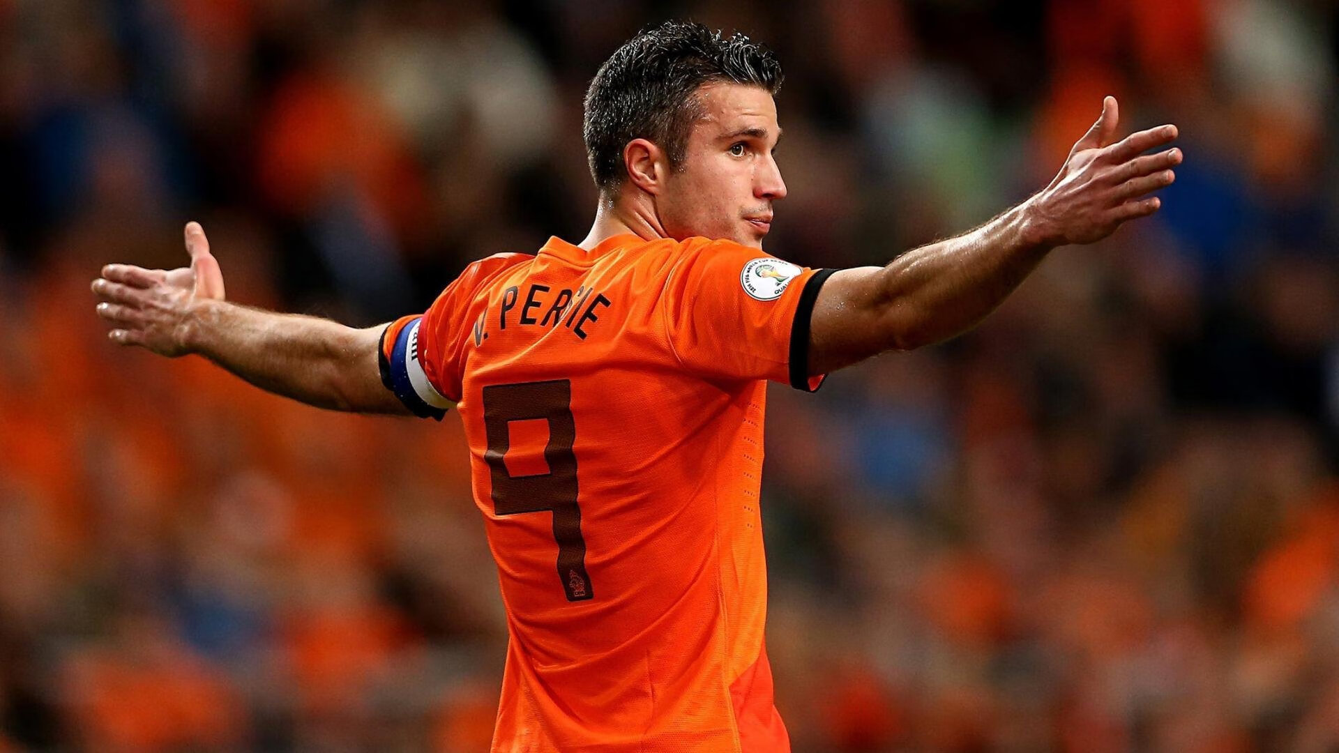 快节奏战术对体能管理的挑战，快节奏举例