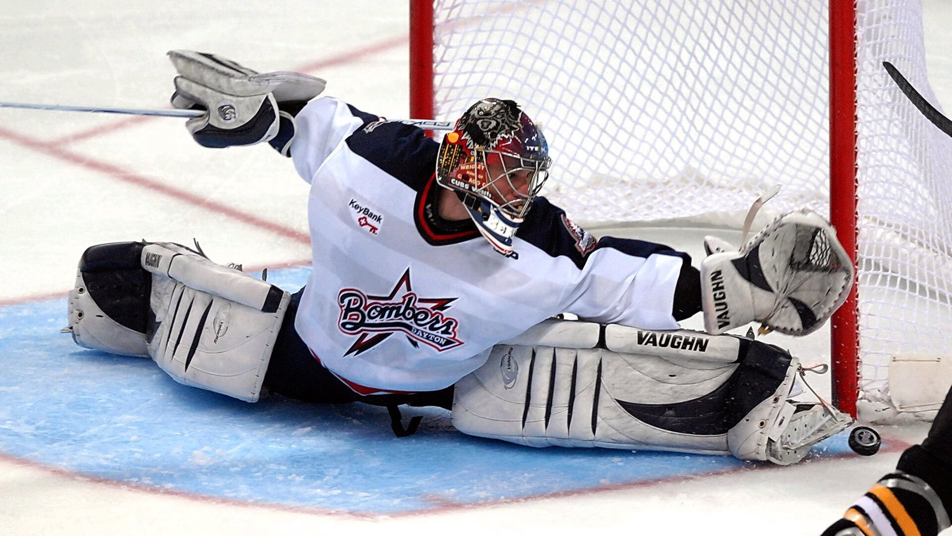 美国队赛制深度解析：如何通过赛制强化队员的心理素质，美国队赛事